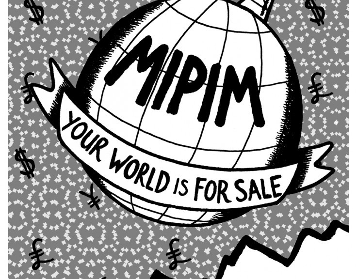 MIPIM-FLYER-FRONT-1-736x1024