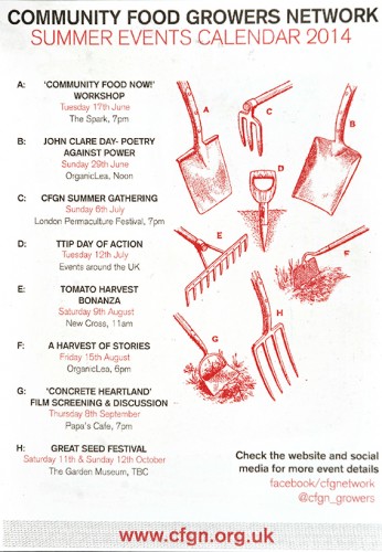 SummerFLyer_02web