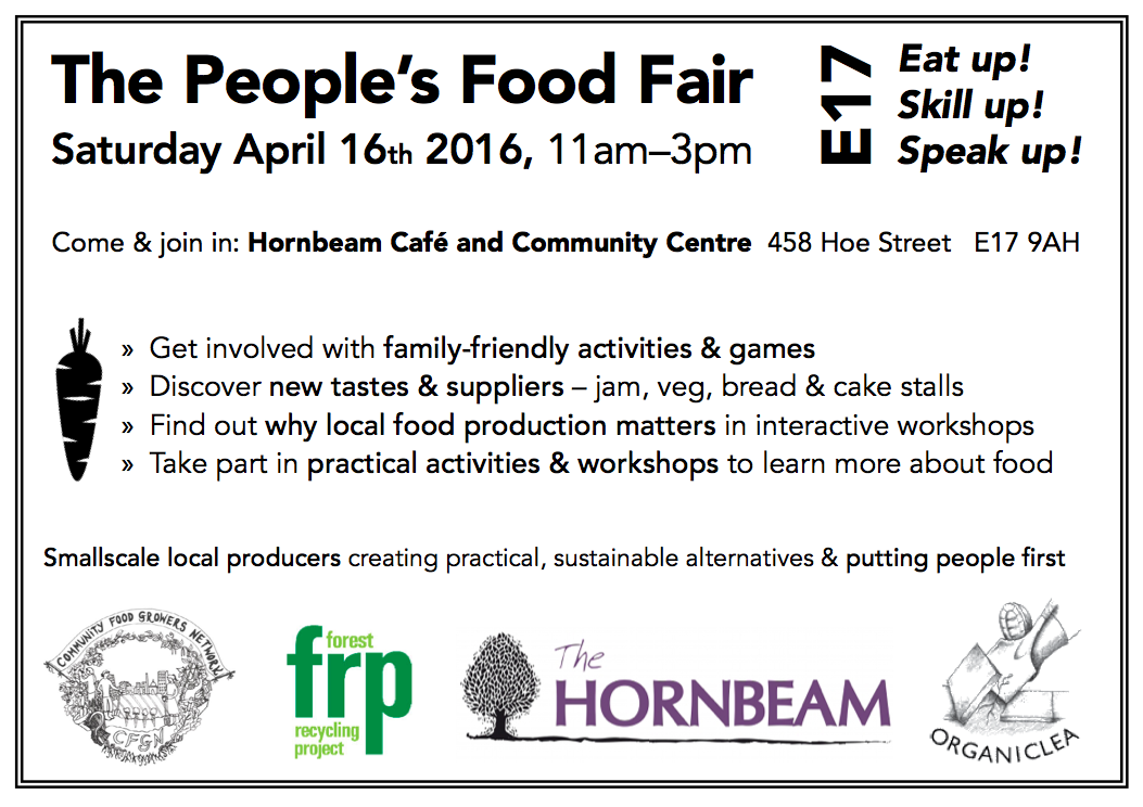 Peoples-Food_Fair_16April_web